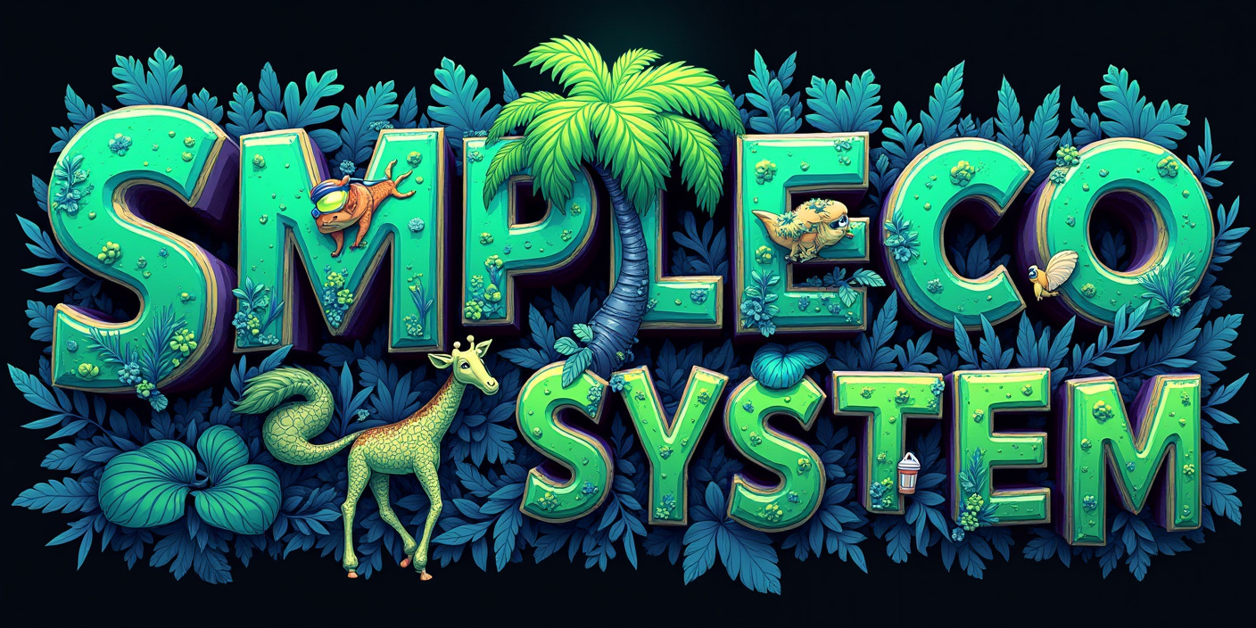 www.smplecosystem.org